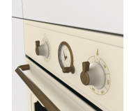Gorenje BO7732CLI - 1013322 - zdjęcie 3